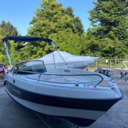 Foto Usato senza patente Marinello 18 Eden + Yamaha F40 GETL SUPREME - 4