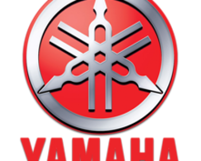 Promozione Incentivi Yamaha Marine 2017