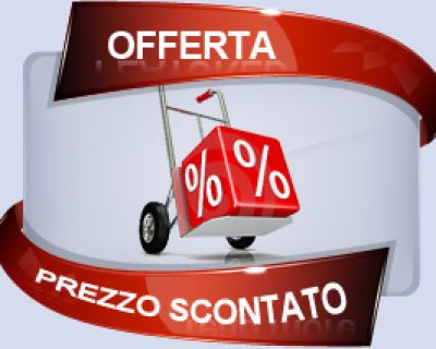 Offerte Barche Maggio 2015 – Weekend Porte Aperte