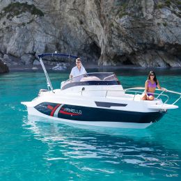 I 9 Migliori Cantieri Nautici Siciliani per Barche Made In Italy Senza Tempo