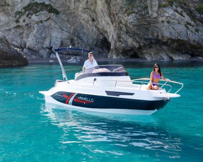 I 9 Migliori Cantieri Nautici Siciliani per Barche Made In Italy Senza Tempo