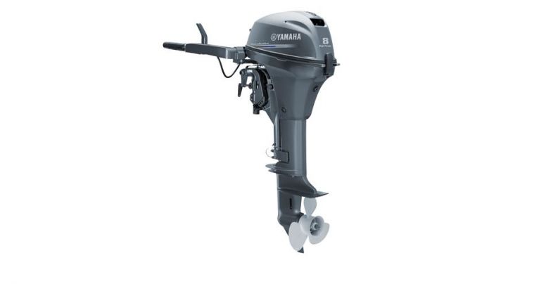 Yamaha F T8 G HIGH TRUST