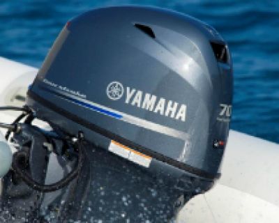 Le Differenze Tra I Motori Fuoribordo Yamaha F40 HETL e F40 NETL