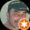 Roby Maggioni Avatar